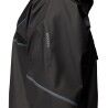 Columbia Citadell Mountain™ Shell Jacket - Ski-jas - Dames | Hardloop