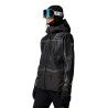 Columbia Citadell Mountain™ Shell Jacket - Ski-jas - Dames | Hardloop