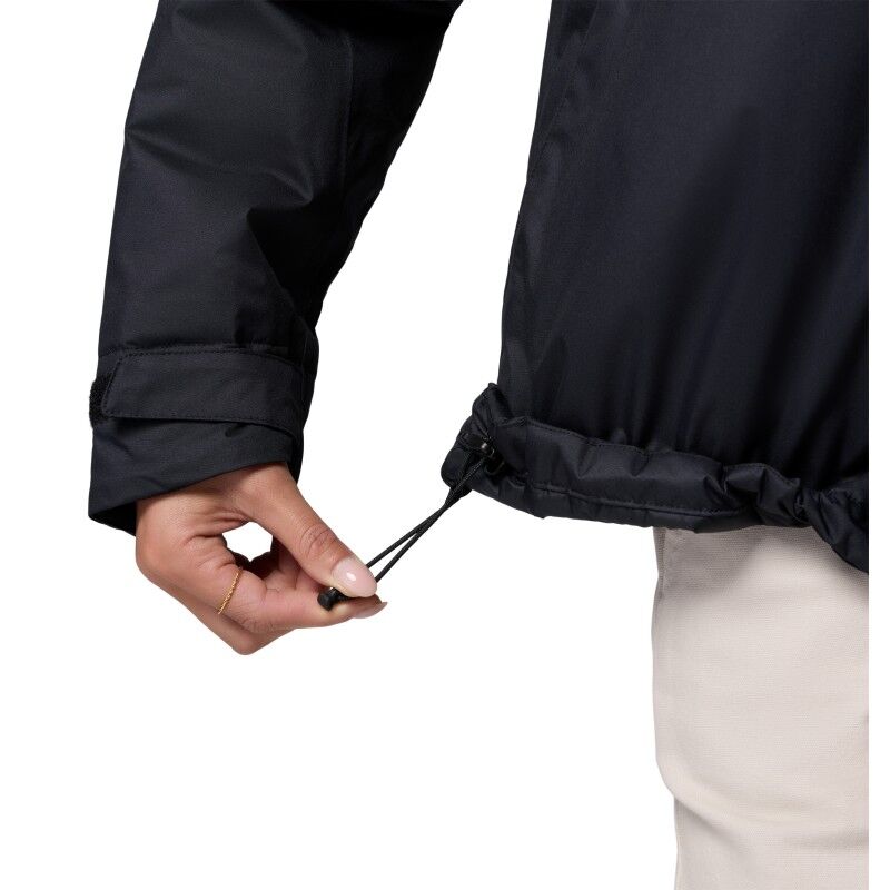 Columbia Inner Limits™ Insulated Jacket - Giacca - Donna | Hardloop