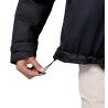Columbia Inner Limits™ Insulated Jacket - Jas - Dames | Hardloop