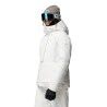 Columbia Roffe Ridge™ Down Jacket - Ski jacket - Women's | Hardloop