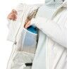 Columbia Roffe Ridge™ Down Jacket - Ski jacket - Women's | Hardloop