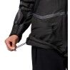 Columbia Citadell Mountain™ Shell Jacket - Ski-jas - Dames | Hardloop