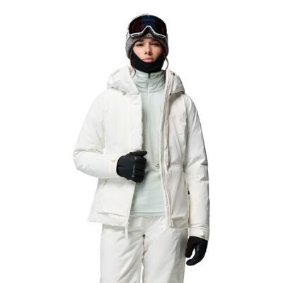 Roffe Ridge™ Down Jacket - Veste ski femme