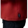 Columbia Timber Crest™ MTR Fleece HZ - Fleece jacket - Men's | Hardloop