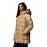 Columbia Puffect™ III Mid Jacket - Kurtka damski | Hardloop