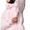 Columbia Roffe Ridge™ Down Heat Seal Jacket - Giacca da sci - Donna | Hardloop