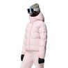 Columbia Roffe Ridge™ Down Heat Seal Jacket - Veste ski femme | Hardloop