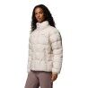Columbia Puffect™ III Full Zip Jacket - Doudoune femme | Hardloop