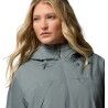 Columbia Trailborne™ Interchange Jacket - Jacket - Women's | Hardloop