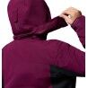 Columbia Bugaboo™ IV Fleece Interchange Jacket - Veste femme | Hardloop