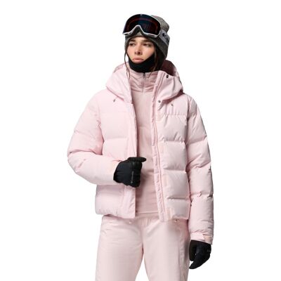 Roffe Ridge™ Down Heat Seal Jacket - Skijacke - Damen