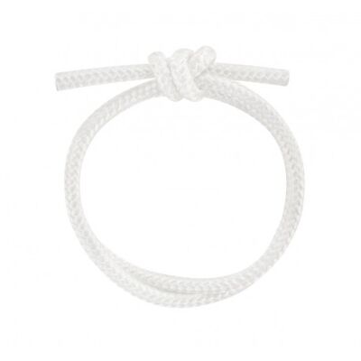 Cordelette de rechange CORD-TEC