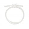 Petzl Cordelette de rechange CORD-TEC | Hardloop