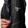 Columbia Citadell Mountain™ Shell Jacket - Veste ski femme | Hardloop