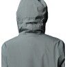 Columbia Trailborne™ Interchange Jacket - Veste femme | Hardloop
