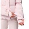 Columbia Roffe Ridge™ Down Heat Seal Jacket - Ski jacket - Women's | Hardloop