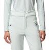 Columbia Roffe Ridge™ Ski Softshell Pant - Skidbyxa - Dam | Hardloop