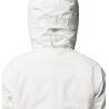 Columbia Roffe Ridge™ Down Jacket - Ski jacket - Women's | Hardloop