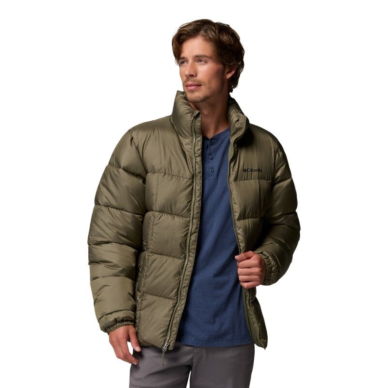Puffect™ IV Jacket - Doudoune homme