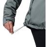 Columbia Trailborne™ Interchange Jacket - Veste femme | Hardloop