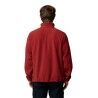 Columbia Timber Crest™ MTR Fleece HZ - Fleece jacket - Men's | Hardloop