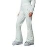 Columbia Roffe Ridge™ Ski Softshell Pant - Pantalon ski femme | Hardloop