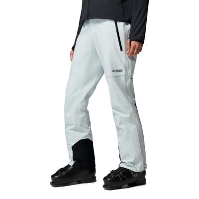 Platinum Peak II 3L Pant - Skibukser - Damer