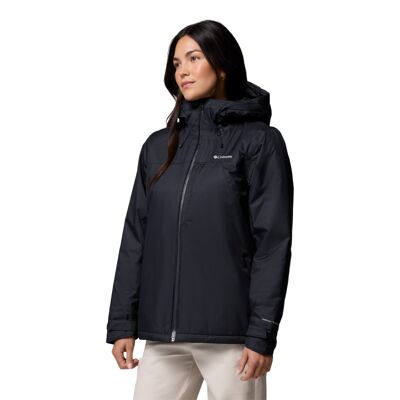 Inner Limits™ Insulated Jacket - Dámská nepromokavá bunda