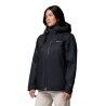 Columbia Inner Limits™ Insulated Jacket - Jacket - Women's | Hardloop