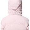 Columbia Roffe Ridge™ Down Heat Seal Jacket - Veste ski femme | Hardloop