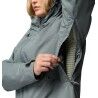 Columbia Trailborne™ Interchange Jacket - Jacket - Women's | Hardloop