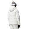 Columbia Roffe Ridge™ Down Jacket - Ski jacket - Women's | Hardloop