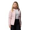 Mineral Pink