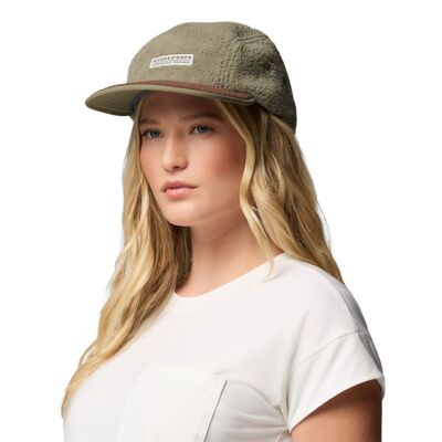 Creek Side™ Thermal 5 Panel Hat - Keps