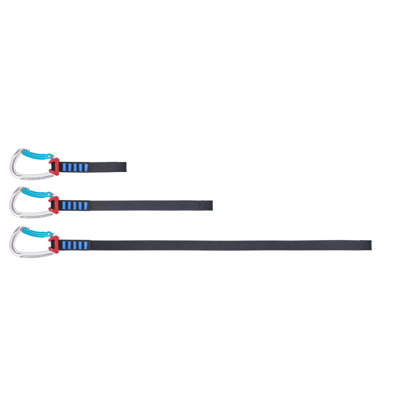Beal Be Indoor x5 - Express-Set | Hardloop