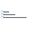 Beal Be Indoor x5 - Express-Set | Hardloop