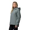 Columbia Trailborne™ Interchange Jacket - Veste femme | Hardloop