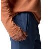 Columbia Columbia Tech™ Softshell Pant - Pantalon softshell homme | Hardloop