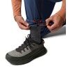 Columbia Columbia Tech™ Softshell Pant - Pantaloni softshell - Uomo | Hardloop