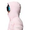 Columbia Roffe Ridge™ Down Heat Seal Jacket - Ski jacket - Women's | Hardloop