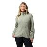 Columbia Trailborne™ Interchange Jacket - Jacket - Women's | Hardloop