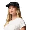 Columbia Creek Side™ Thermal 5 Panel Hat - Kšiltovka | Hardloop