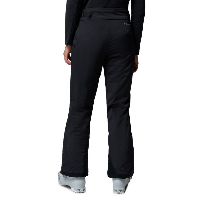 Roffe Ridge™ Insulated Pant - Pantalon ski femme