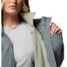 Columbia Trailborne™ Interchange Jacket - Jacket - Women's | Hardloop
