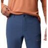 Columbia Columbia Tech™ Softshell Pant - Softshell trousers - Men's | Hardloop