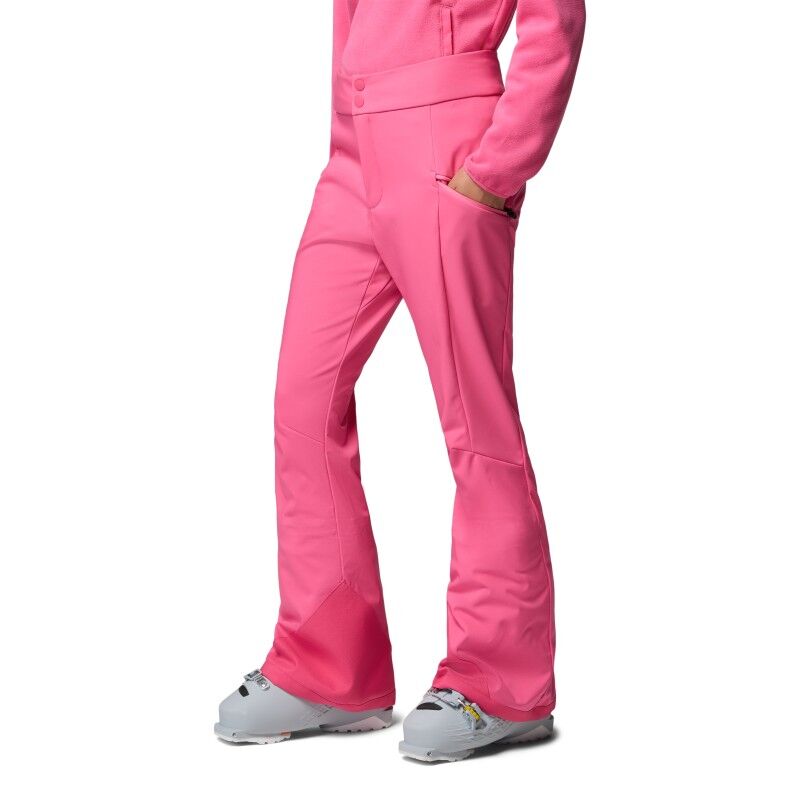 Roffe Ridge™ Ski Softshell Pant - Pantalon ski femme