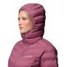 Columbia Terwilliger Trail™ Heat Seal Jacket - Kunstfaserjacke - Damen | Hardloop