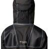 Columbia Citadell Mountain™ Shell Jacket - Ski-jas - Dames | Hardloop