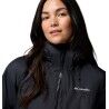 Columbia Inner Limits™ Insulated Jacket - Giacca - Donna | Hardloop